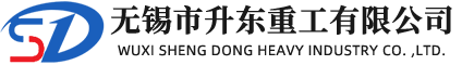 南昌沃爾斯特機(jī)械設(shè)備有限公司